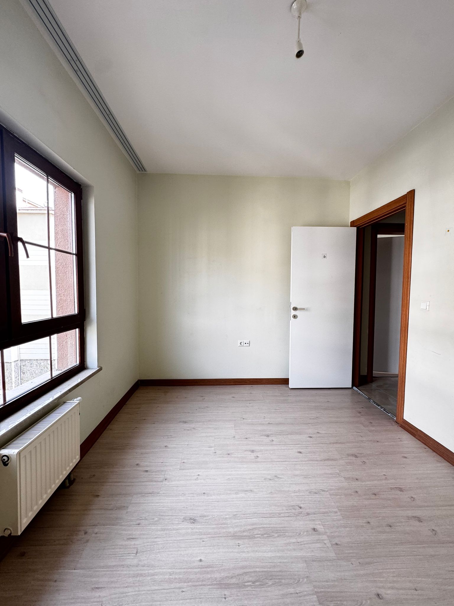 MABEL'DEN PAZARSUYU TOKİ EVLERİ 1.ETAP KİRALIK FIRSAT DAİRE